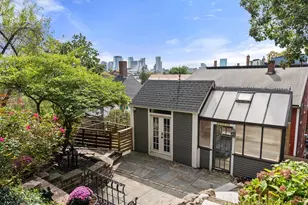 64 Walker St, Boston, MA 02129 - Photo 27