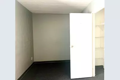 126 Beaver St #B-121, Framingham, MA 01702 - Photo 5