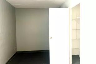 126 Beaver St, Framingham, MA 01702 - Photo 5