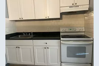 126 Beaver St #B-121, Framingham, MA 01702 - Photo 3