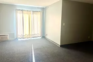 126 Beaver St, Framingham, MA 01702 - Photo 7