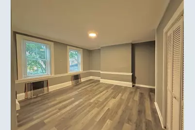 21 Hurd St #2, Lowell, MA 01852 - Photo 3