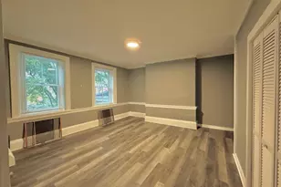 21 Hurd St, Lowell, MA 01852 - Photo 3