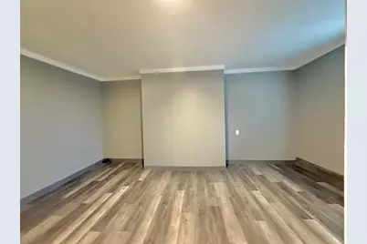 21 Hurd St #2, Lowell, MA 01852 - Photo 1