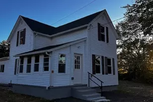 81 McCarthy Ave, Chicopee, MA 01020 - Photo 5