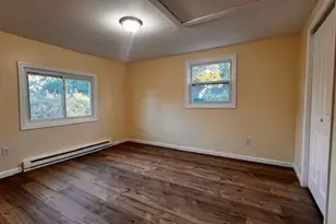 81 McCarthy Ave, Chicopee, MA 01020 - Photo 15