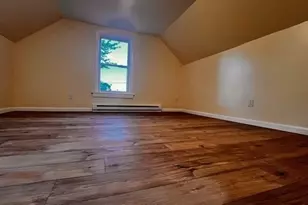 81 McCarthy Ave, Chicopee, MA 01020 - Photo 21