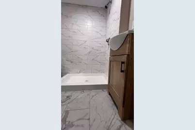 81 McCarthy Ave, Chicopee, MA 01020 - Photo 11