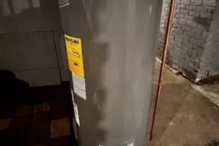 81 McCarthy Ave, Chicopee, MA 01020 - Photo 25