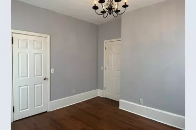 231 Allen Street #1, New Bedford, MA 02740 - Photo 13