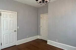 231 Allen St, New Bedford, MA 02740 - Photo 13