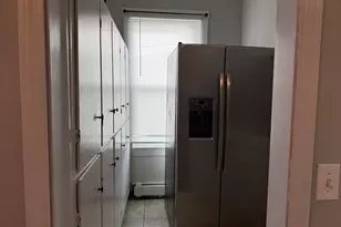 231 Allen St, New Bedford, MA 02740 - Photo 3