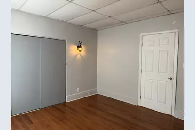 231 Allen Street #1, New Bedford, MA 02740 - Photo 11