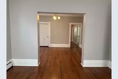 231 Allen Street #1, New Bedford, MA 02740 - Photo 7