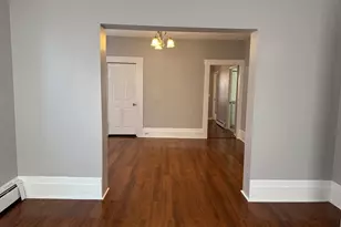 231 Allen St, New Bedford, MA 02740 - Photo 7