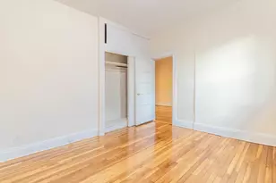 25 Mt Hood Rd, Boston, MA 02135 - Photo 5