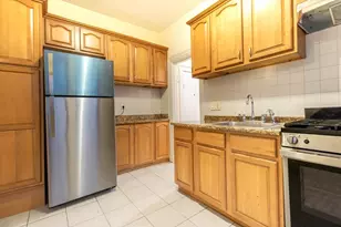 25 Mt Hood Rd, Boston, MA 02135 - Photo 13