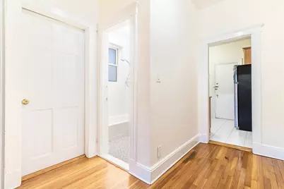 25 Mount Hood Rd #2, Boston, MA 02135 - Photo 11