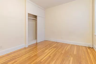 25 Mount Hood Rd #2, Boston, MA 02135 - Photo 9