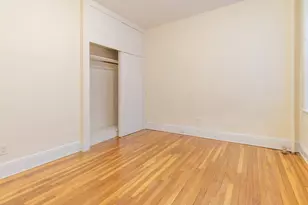 25 Mt Hood Rd, Boston, MA 02135 - Photo 9