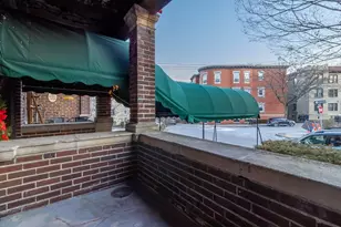 25 Mt Hood Rd, Boston, MA 02135 - Photo 15