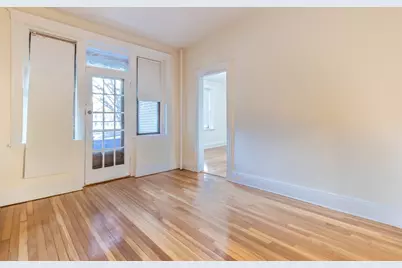 25 Mount Hood Rd #2, Boston, MA 02135 - Photo 3