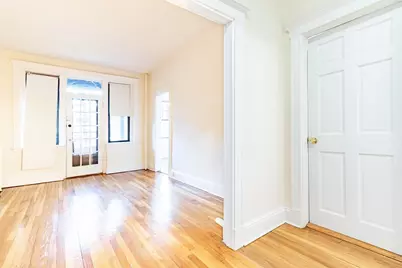 25 Mount Hood Rd #2, Boston, MA 02135 - Photo 1