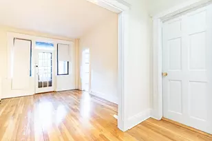 25 Mt Hood Rd, Boston, MA 02135 - Photo 1