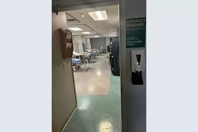 120 West Center #11, West Bridgewater, MA 02379 - Photo 7