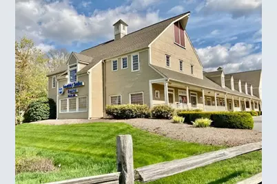 120 West Center #11, West Bridgewater, MA 02379 - Photo 1