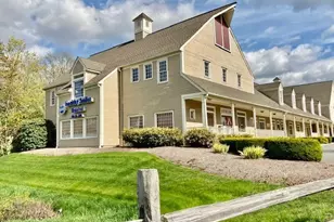 120 West Center, West Bridgewater, MA 02379 - Photo 1