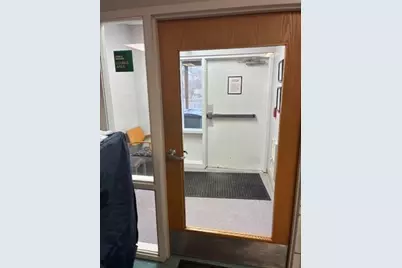 120 West Center #11, West Bridgewater, MA 02379 - Photo 15