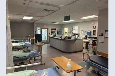 120 West Center #11, West Bridgewater, MA 02379 - Photo 9