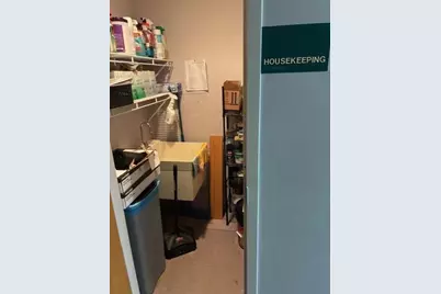 120 West Center #11, West Bridgewater, MA 02379 - Photo 11