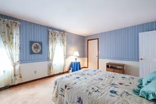 15 B Castle Hill Rd, Agawam, MA 01001 - Photo 25