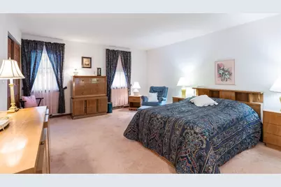 15 B Castle Hill Rd. #B, Agawam, MA 01001 - Photo 17