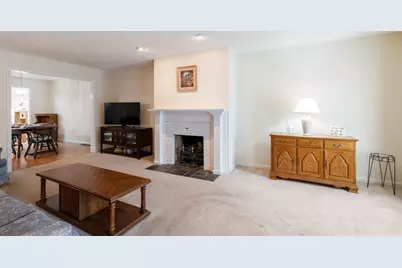 15 B Castle Hill Rd. #B, Agawam, MA 01001 - Photo 7