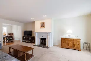 15 B Castle Hill Rd, Agawam, MA 01001 - Photo 7