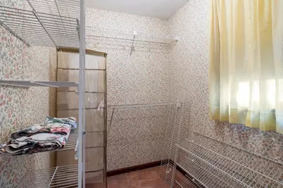 15 B Castle Hill Rd. #B, Agawam, MA 01001 - Photo 21