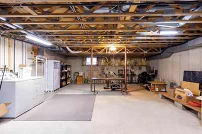 15 B Castle Hill Rd. #B, Agawam, MA 01001 - Photo 27