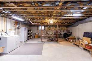 15 B Castle Hill Rd, Agawam, MA 01001 - Photo 27