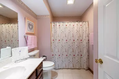 15 B Castle Hill Rd. #B, Agawam, MA 01001 - Photo 23
