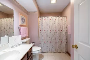 15 B Castle Hill Rd, Agawam, MA 01001 - Photo 23