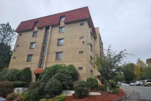 157 Franklin St, Stoneham, MA 02180 - Photo 1