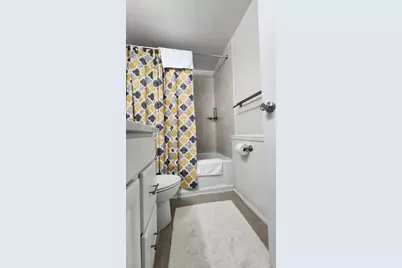 157 Franklin St #D1, Stoneham, MA 02180 - Photo 15