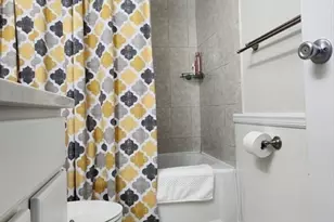 157 Franklin St, Stoneham, MA 02180 - Photo 15