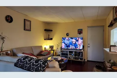 157 Franklin St #D1, Stoneham, MA 02180 - Photo 3