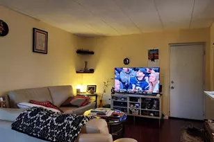 157 Franklin St, Stoneham, MA 02180 - Photo 3