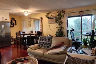 157 Franklin St, Stoneham, MA 02180 - Photo 7