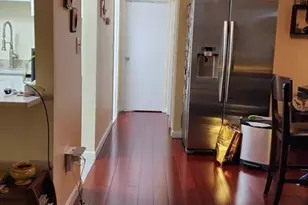 157 Franklin St, Stoneham, MA 02180 - Photo 9